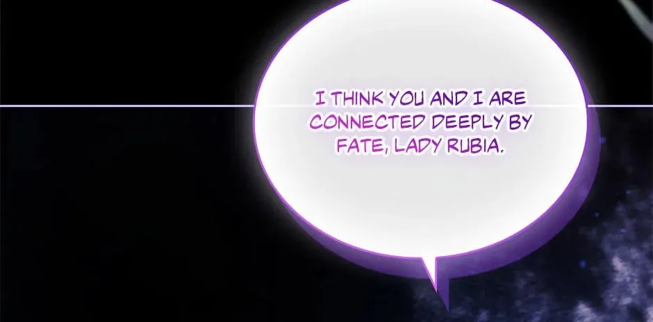 Read The Lady Needs a Break chapter 117 image 87 on Lezhin