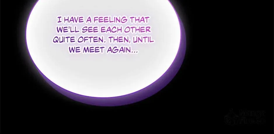 Read The Lady Needs a Break chapter 117 image 89 on Lezhin