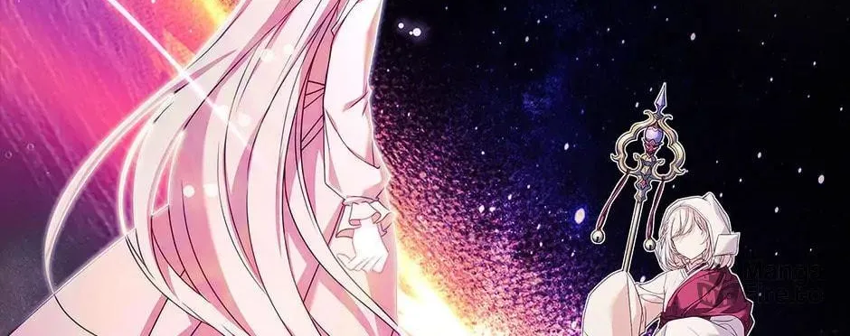 Read The Lady Needs a Break chapter 117 image 9 on Lezhin