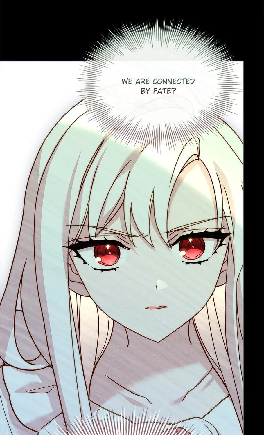Read The Lady Needs a Break chapter 117 image 90 on Lezhin