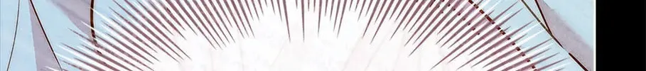 Read The Lady Needs a Break chapter 117 image 91 on Lezhin