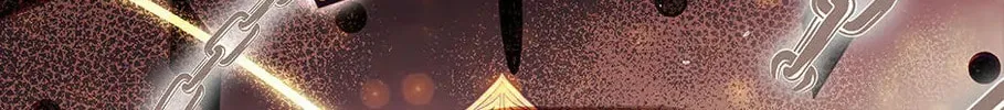 Read The Lady Needs a Break chapter 117 image 93 on Lezhin