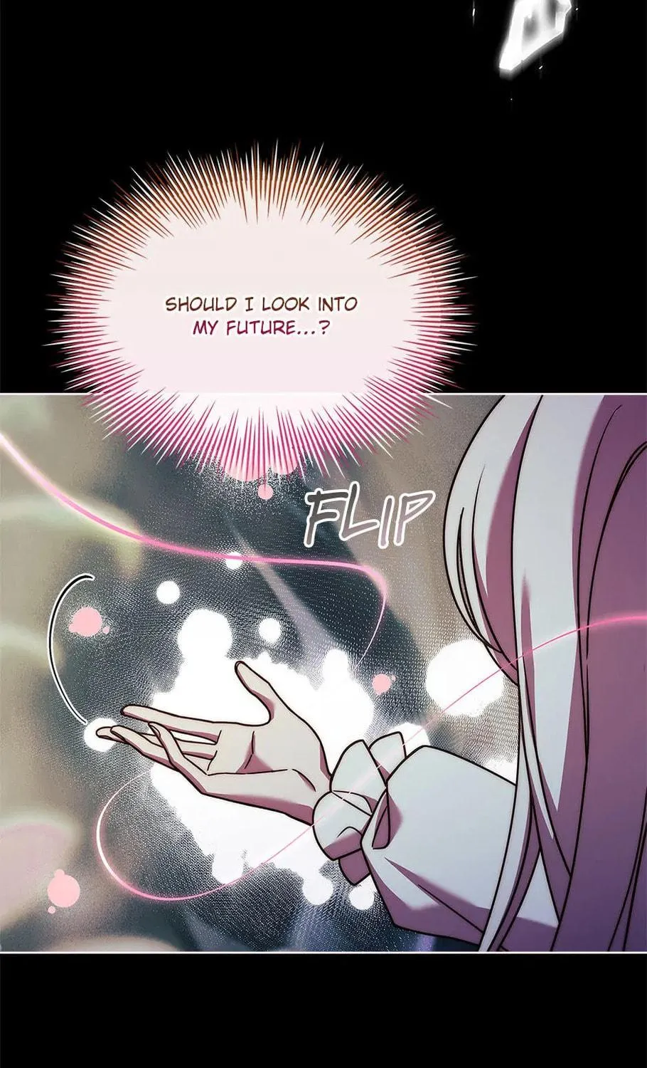 Read The Lady Needs a Break chapter 117 image 98 on Lezhin