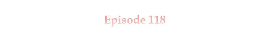 Read The Lady Needs a Break chapter 118 image 1 on Lezhin