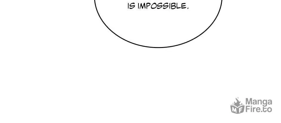 Read The Lady Needs a Break chapter 118 image 101 on Lezhin