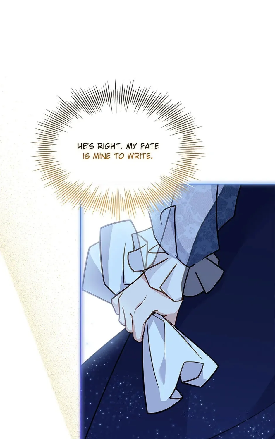 Read The Lady Needs a Break chapter 118 image 102 on Lezhin