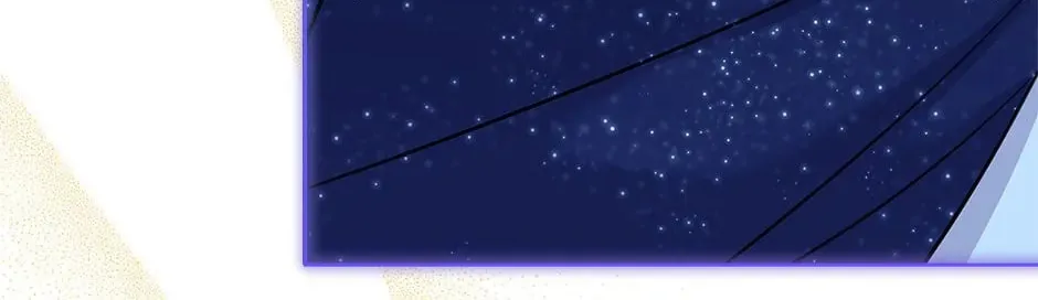 Read The Lady Needs a Break chapter 118 image 103 on Lezhin