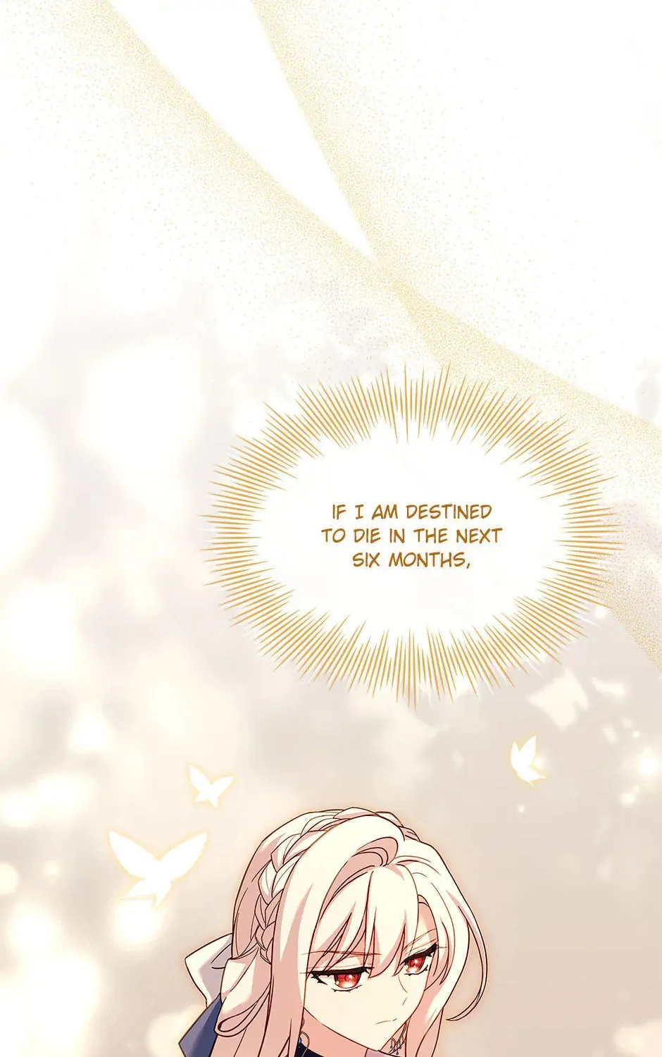 Read The Lady Needs a Break chapter 118 image 104 on Lezhin