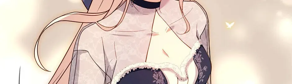 Read The Lady Needs a Break chapter 118 image 105 on Lezhin