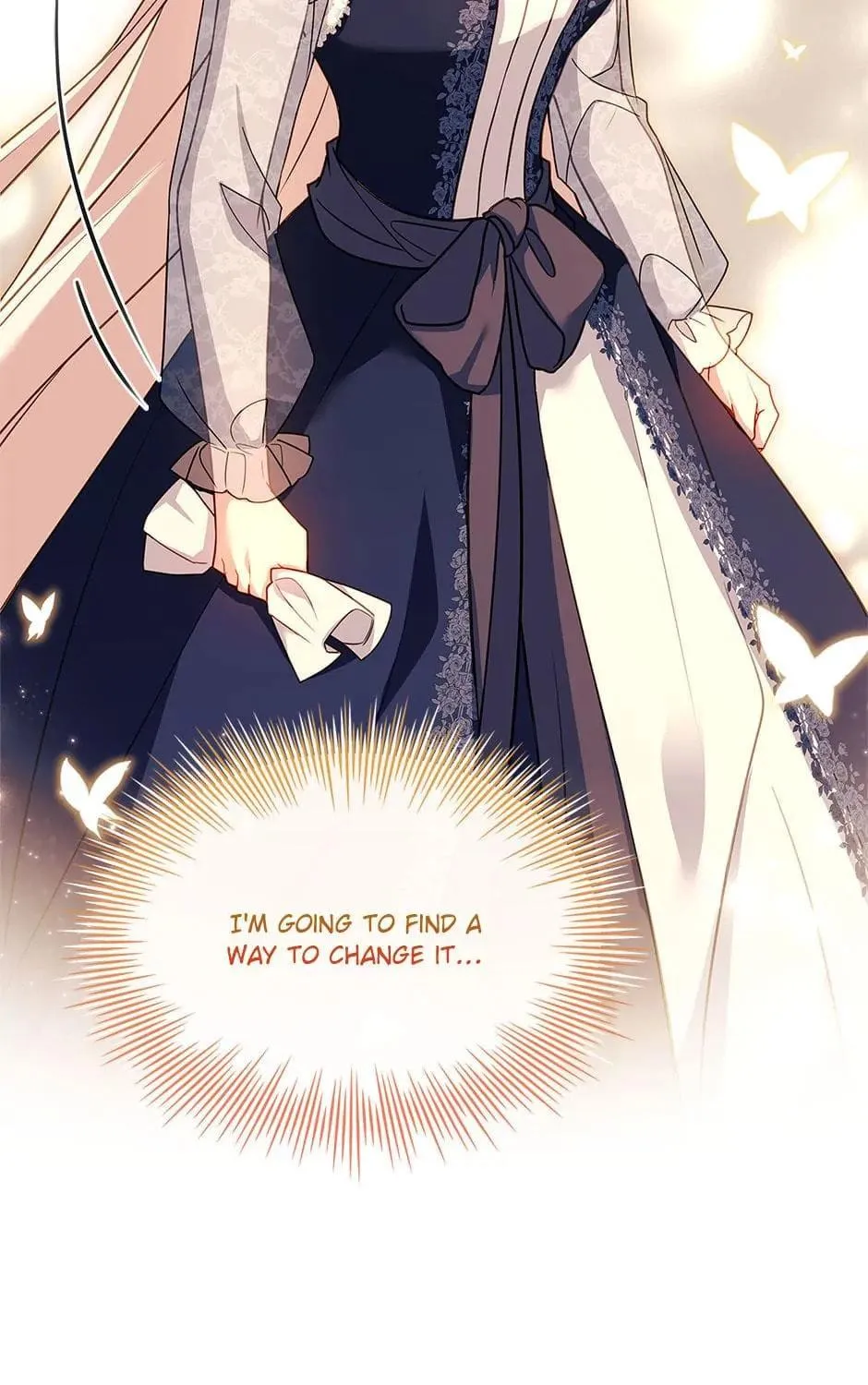Read The Lady Needs a Break chapter 118 image 106 on Lezhin