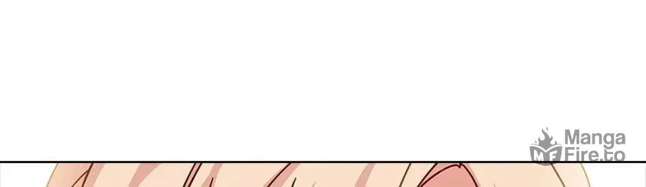 Read The Lady Needs a Break chapter 118 image 107 on Lezhin