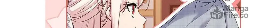 Read The Lady Needs a Break chapter 118 image 11 on Lezhin