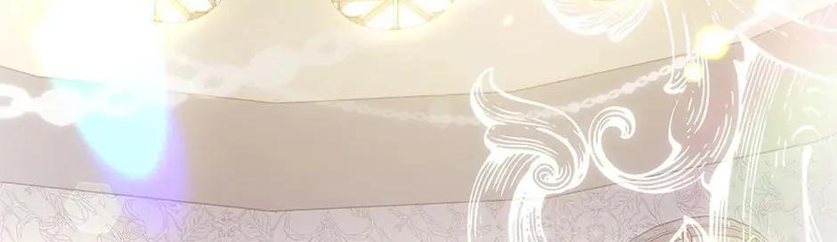 Read The Lady Needs a Break chapter 118 image 111 on Lezhin