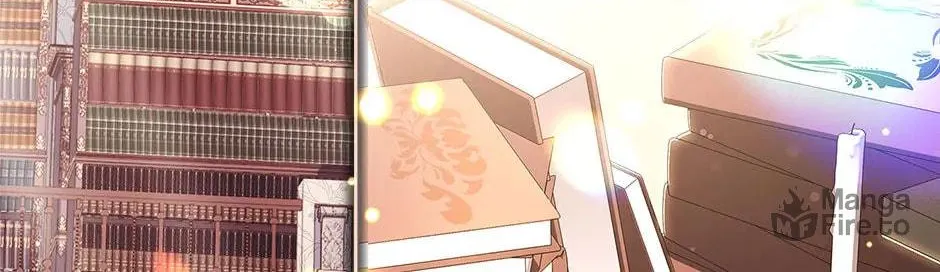 Read The Lady Needs a Break chapter 118 image 113 on Lezhin