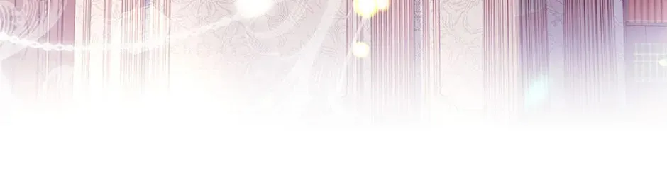 Read The Lady Needs a Break chapter 118 image 115 on Lezhin