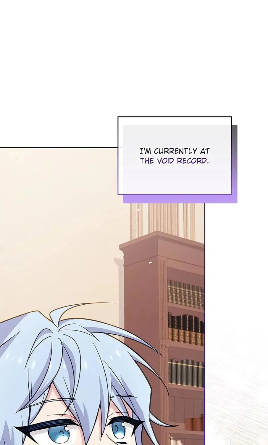 Read The Lady Needs a Break chapter 118 image 118 on Lezhin
