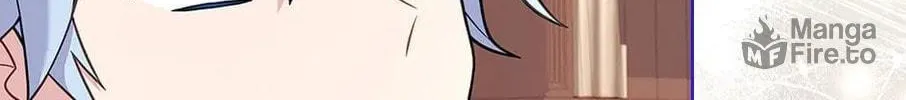 Read The Lady Needs a Break chapter 118 image 119 on Lezhin