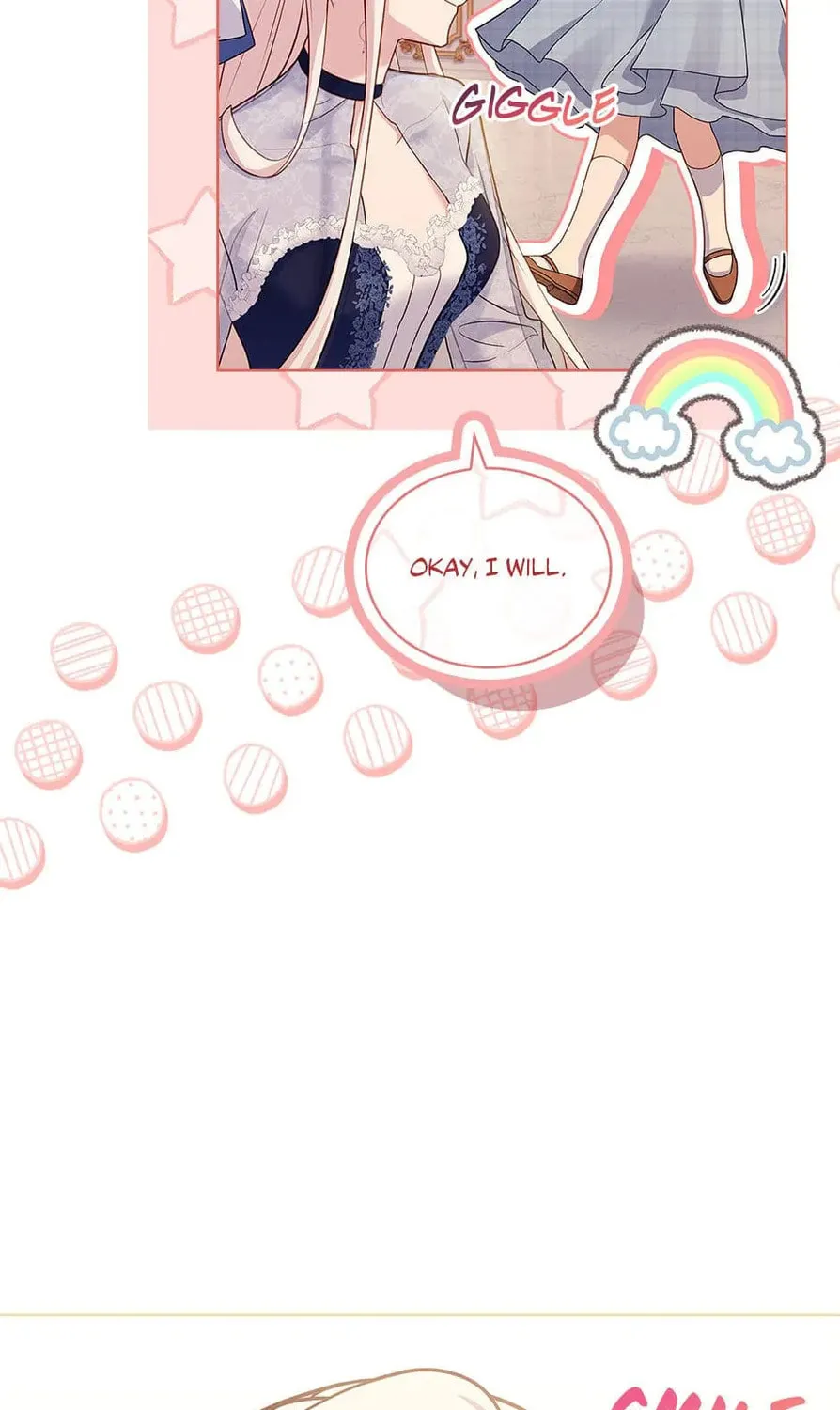 Read The Lady Needs a Break chapter 118 image 12 on Lezhin