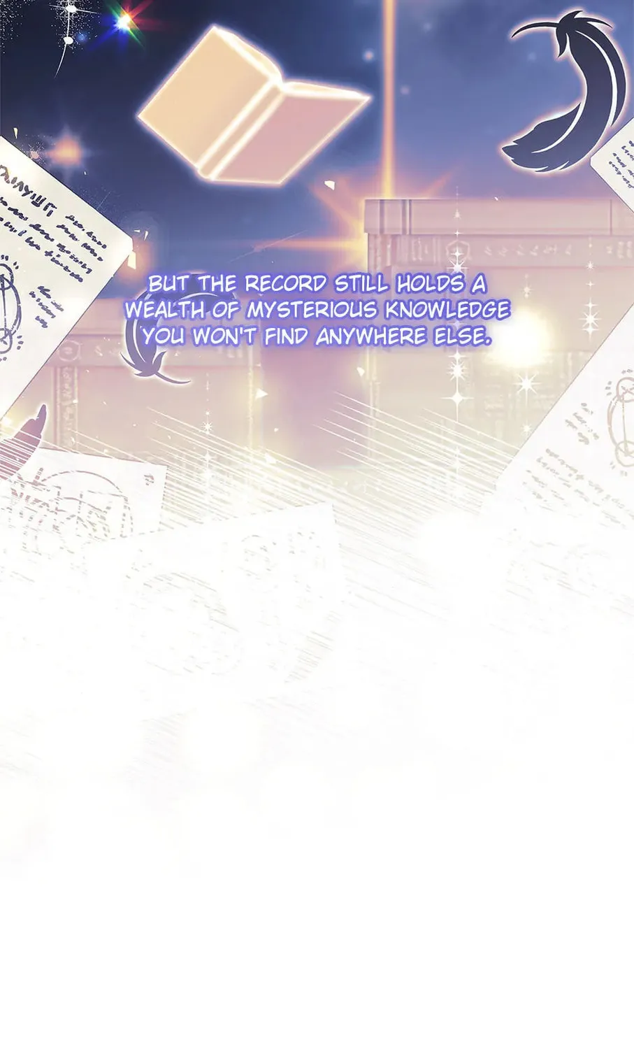 Read The Lady Needs a Break chapter 118 image 126 on Lezhin
