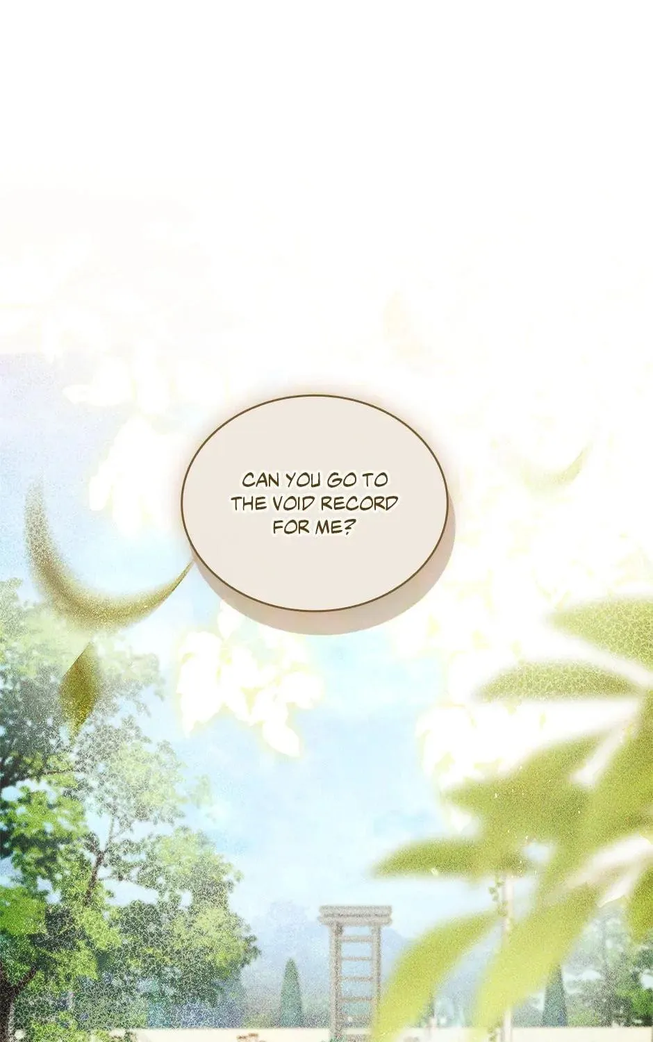 Read The Lady Needs a Break chapter 118 image 128 on Lezhin