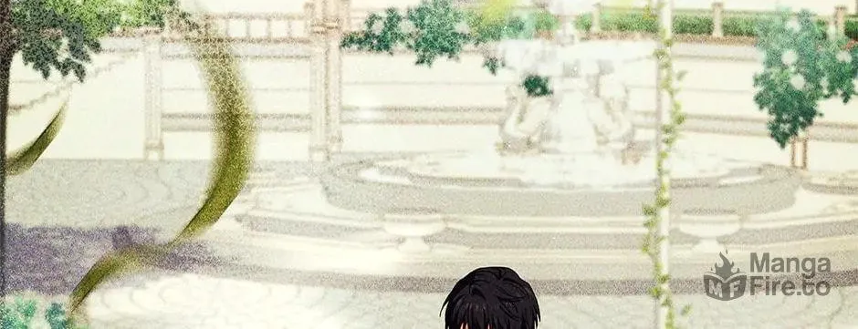Read The Lady Needs a Break chapter 118 image 129 on Lezhin