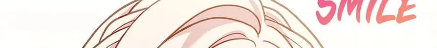 Read The Lady Needs a Break chapter 118 image 13 on Lezhin