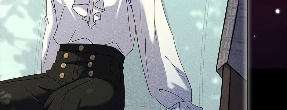 Read The Lady Needs a Break chapter 118 image 135 on Lezhin