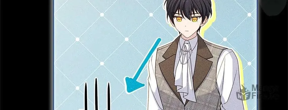 Read The Lady Needs a Break chapter 118 image 137 on Lezhin