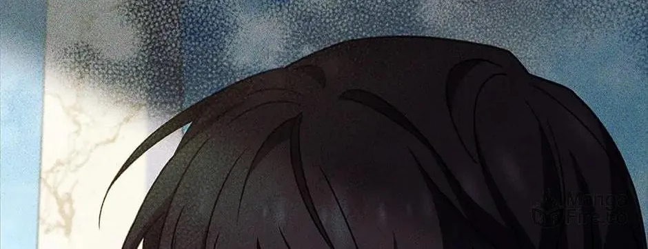 Read The Lady Needs a Break chapter 118 image 139 on Lezhin