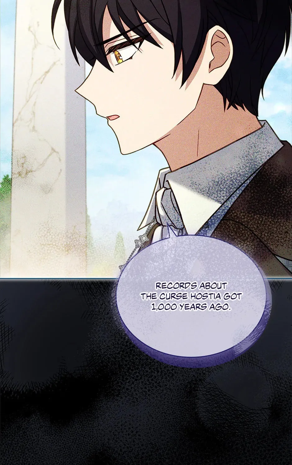 Read The Lady Needs a Break chapter 118 image 140 on Lezhin
