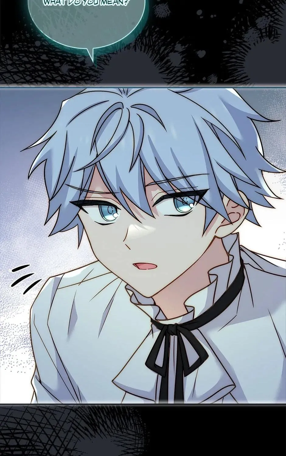 Read The Lady Needs a Break chapter 118 image 142 on Lezhin
