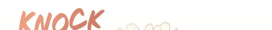Read The Lady Needs a Break chapter 118 image 15 on Lezhin