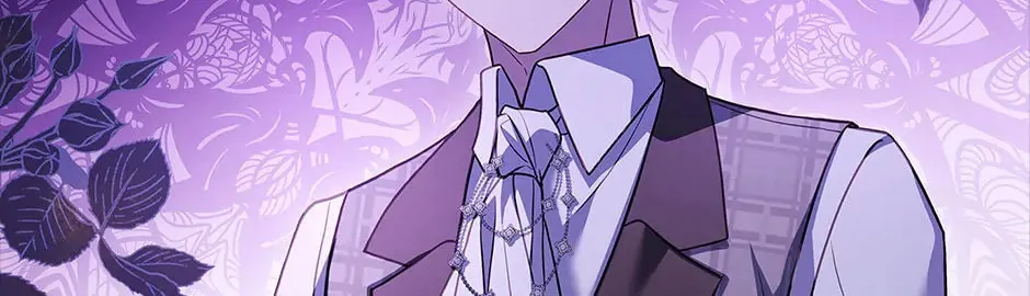 Read The Lady Needs a Break chapter 118 image 153 on Lezhin