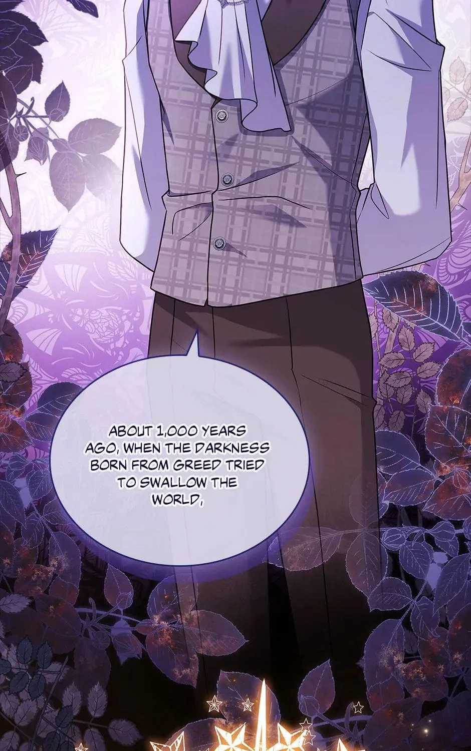 Read The Lady Needs a Break chapter 118 image 154 on Lezhin