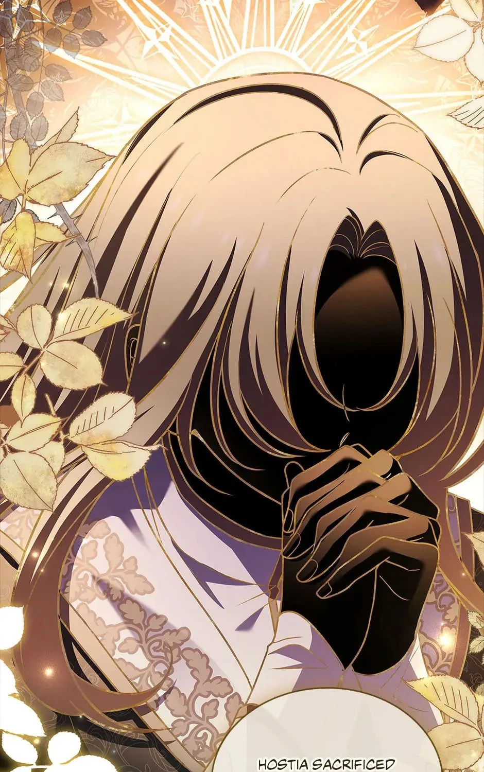 Read The Lady Needs a Break chapter 118 image 156 on Lezhin