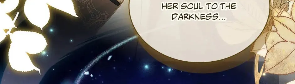 Read The Lady Needs a Break chapter 118 image 157 on Lezhin