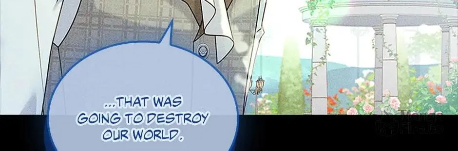 Read The Lady Needs a Break chapter 118 image 161 on Lezhin