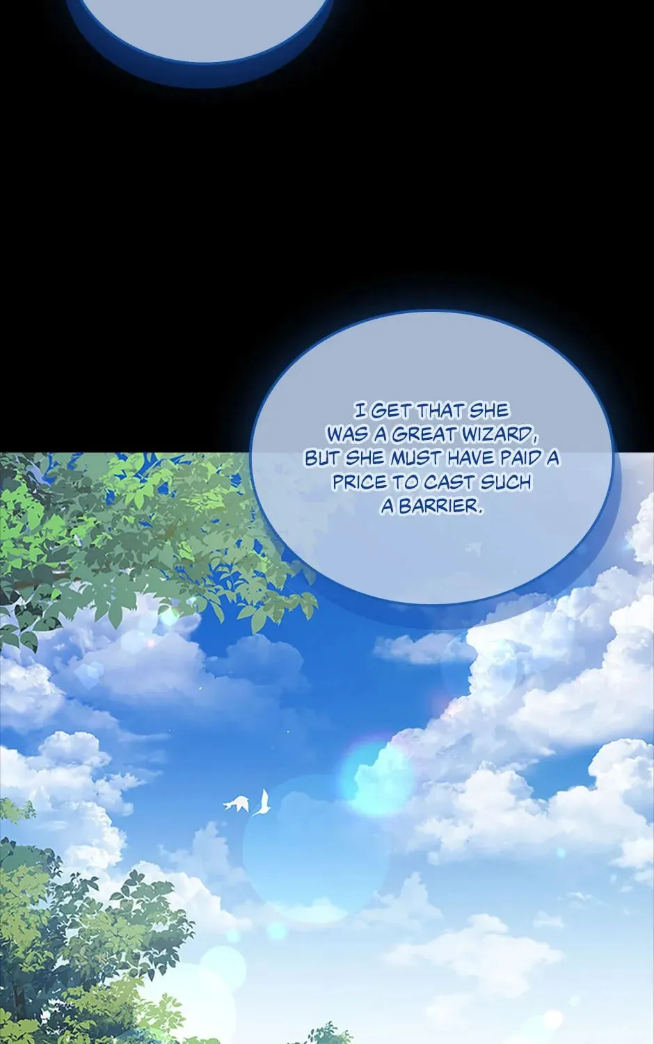 Read The Lady Needs a Break chapter 118 image 162 on Lezhin