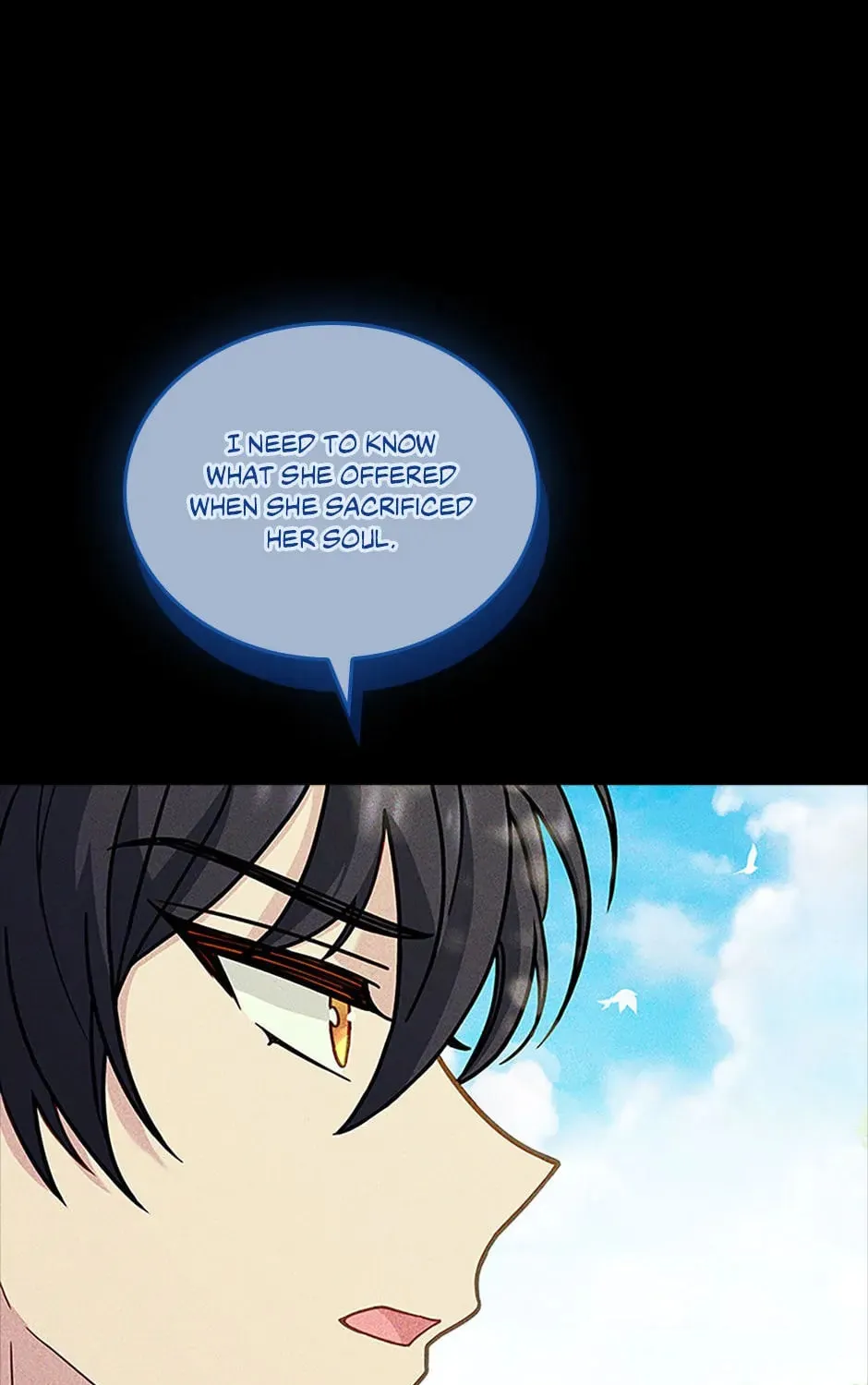 Read The Lady Needs a Break chapter 118 image 164 on Lezhin