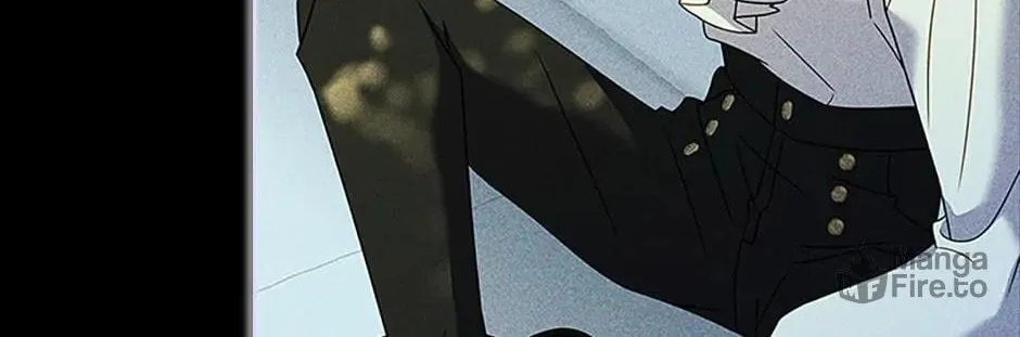 Read The Lady Needs a Break chapter 118 image 167 on Lezhin