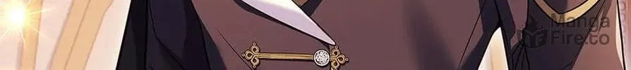 Read The Lady Needs a Break chapter 118 image 17 on Lezhin