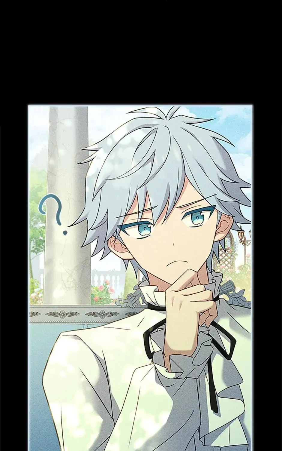 Read The Lady Needs a Break chapter 118 image 172 on Lezhin