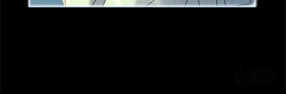 Read The Lady Needs a Break chapter 118 image 173 on Lezhin