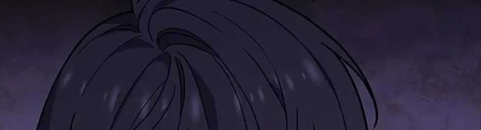 Read The Lady Needs a Break chapter 118 image 177 on Lezhin