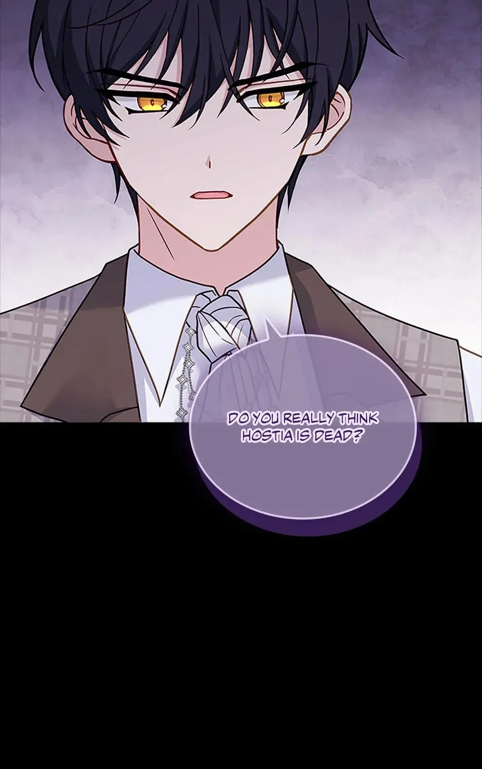 Read The Lady Needs a Break chapter 118 image 178 on Lezhin