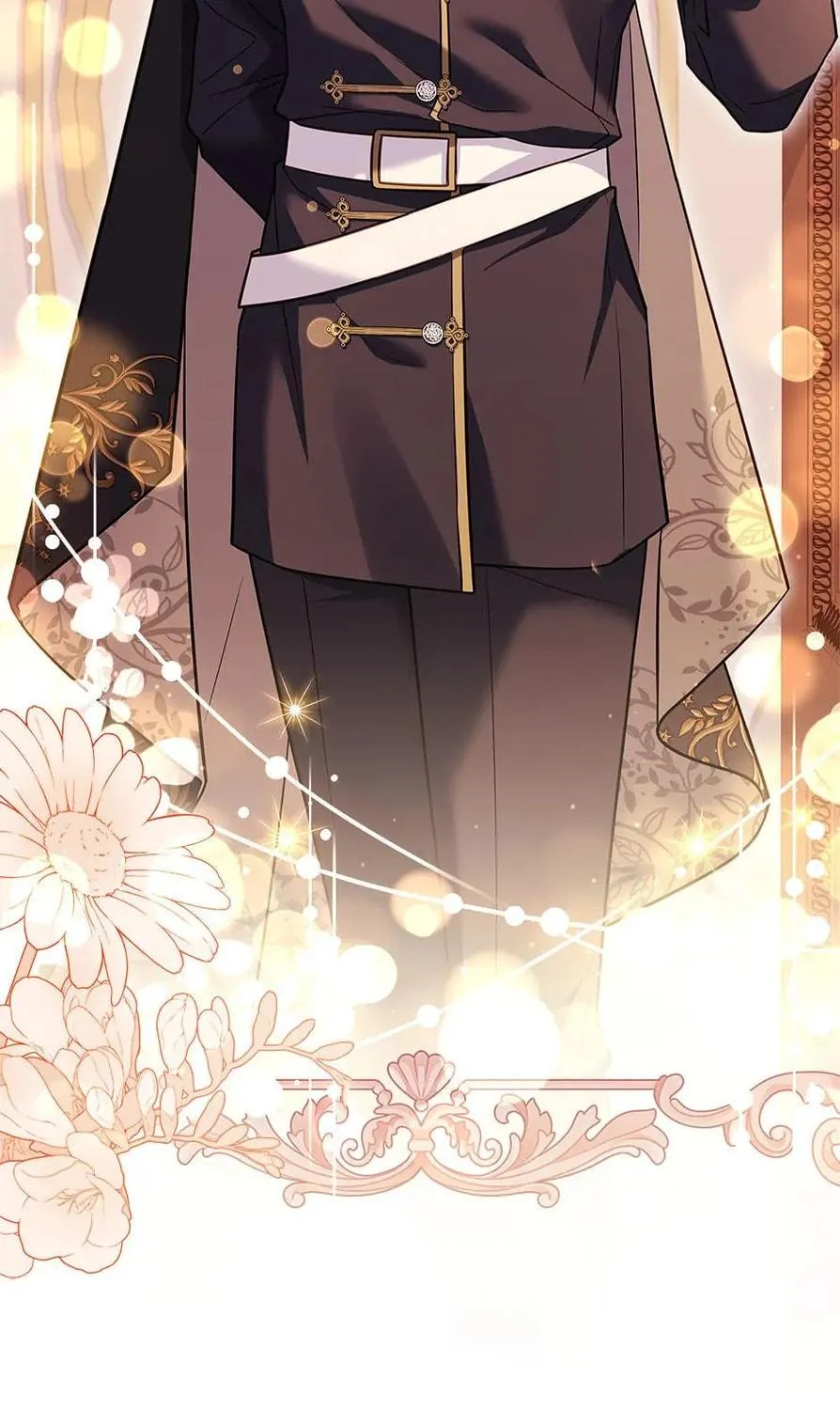 Read The Lady Needs a Break chapter 118 image 18 on Lezhin