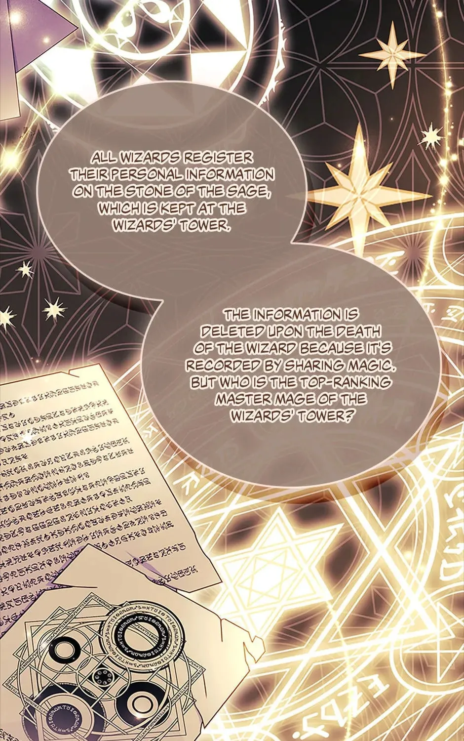 Read The Lady Needs a Break chapter 118 image 182 on Lezhin