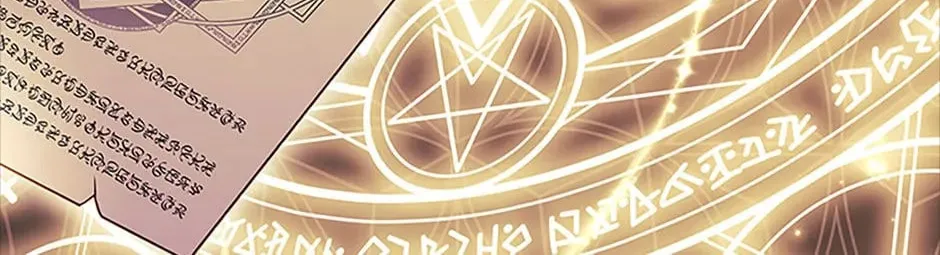 Read The Lady Needs a Break chapter 118 image 183 on Lezhin