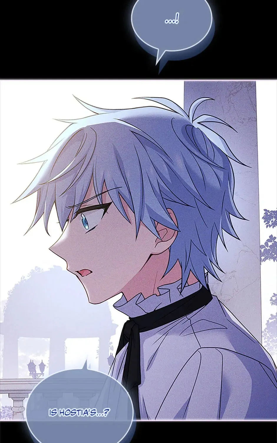 Read The Lady Needs a Break chapter 118 image 186 on Lezhin