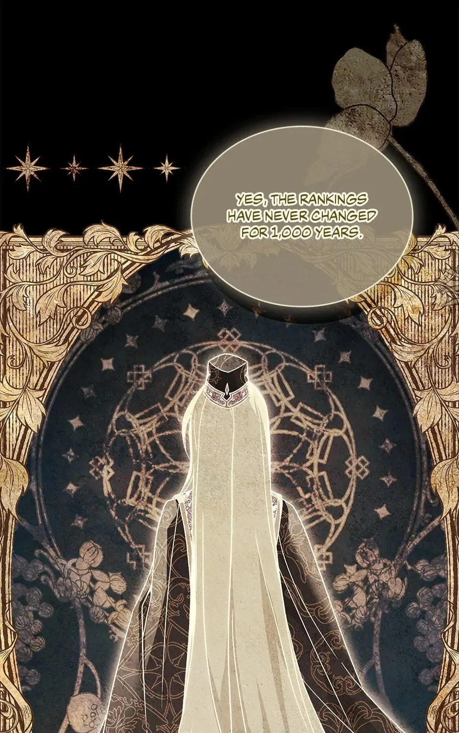Read The Lady Needs a Break chapter 118 image 188 on Lezhin